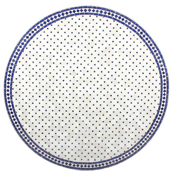 maroccn-table1